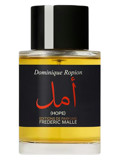 Hope — Frédéric Malle