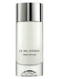Le Sel d'Issey Eau de Toilette — Issey Miyake