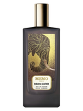 Indian Leather — Memo Paris
