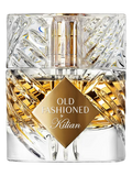 Old Fashioned — Kilian