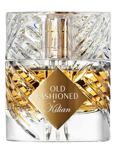 Old Fashioned — Kilian