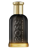 Bottled Absolu — Hugo Boss