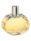 Barénia — Hermès