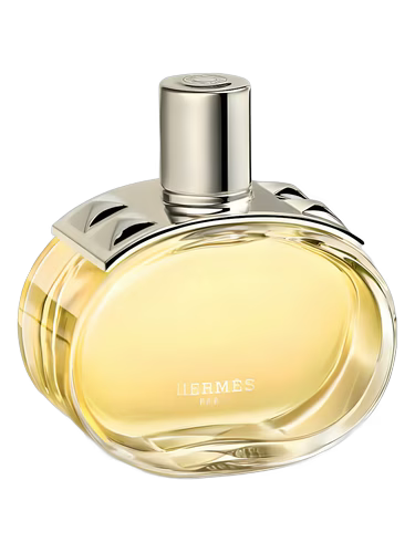 Barénia — Hermès