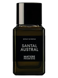 Santal Austral Extrait — Matière Première
