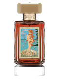 Birth of Venus — Argos