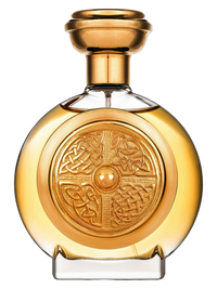 Defender — Boadicea the Victorious