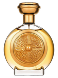 Defender — Boadicea the Victorious