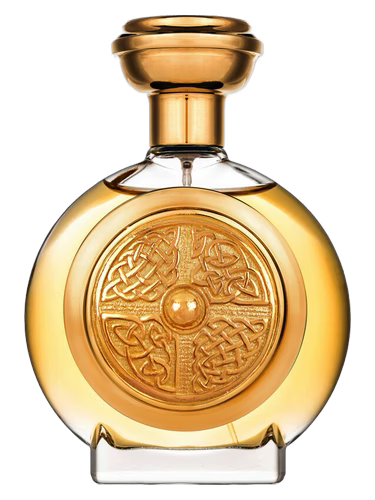 Defender — Boadicea the Victorious