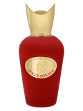 Sospiro Dolce Sonata