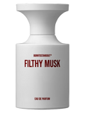 BNT Filthy Musk