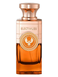 Electimuss Caspian Cherry
