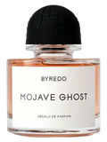 Mojave Ghost Absolu — Byredo