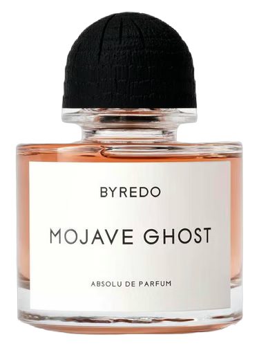 Mojave Ghost Absolu — Byredo