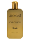 Your Oudhness — Jeroboam