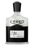Aventus — Creed