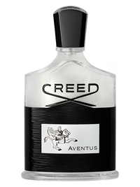 Aventus — Creed