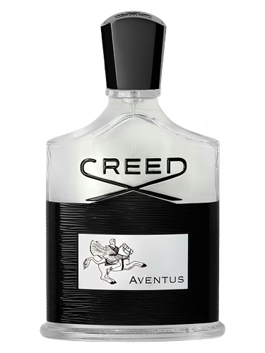 Aventus — Creed