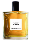 Francesca Bianchi Voluptuous Oud