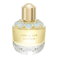 Girl of Now by Elie Saab, 90ml eau de parfum