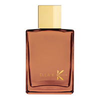 Amber K by Ella K Parfums, 100ml parfum