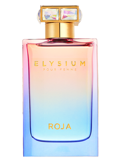 Roja Parfums Elysium Pour Femme bottle