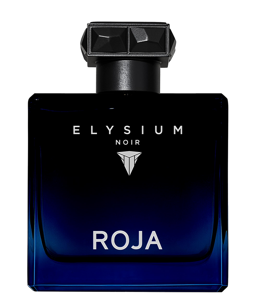 Elysium Noir by Roja Parfums