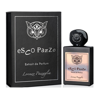 Esco Pazzo by Lorenzo Pazzaglia, 50ml extrait de parfum