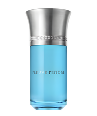 Fleuve Tendre by Les Liquides Imaginaires