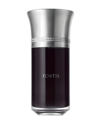 Fortis by Les Liquides Imaginaires