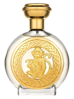 Boadicea the Victorious Hanuman bottle