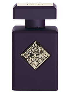 High Frequency Initio Parfums Prives bottle