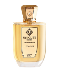 Istanbul by Unique Luxury