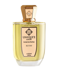 Kutay by Unique Luxury