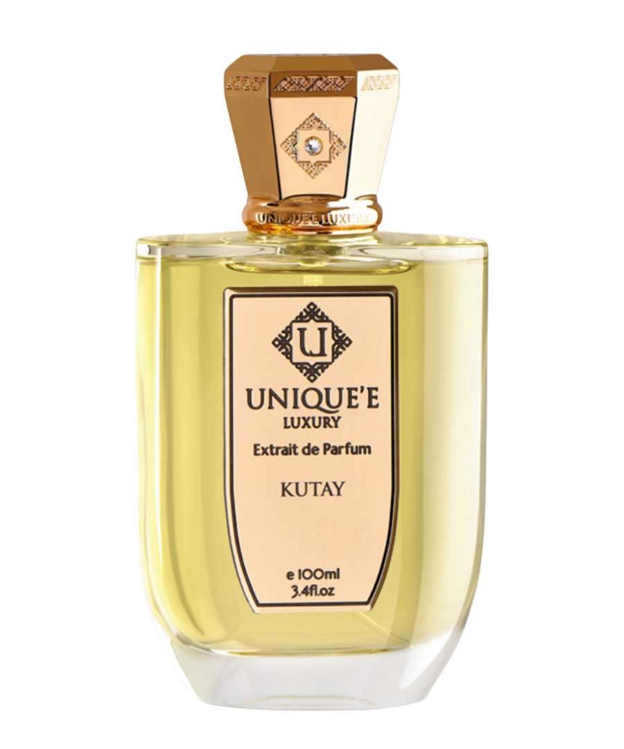 Kutay by Unique Luxury