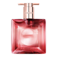 Idole Power by Lancome, 25ml eau de parfum intense