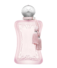 Delina La Rosée by Parfums de Marly