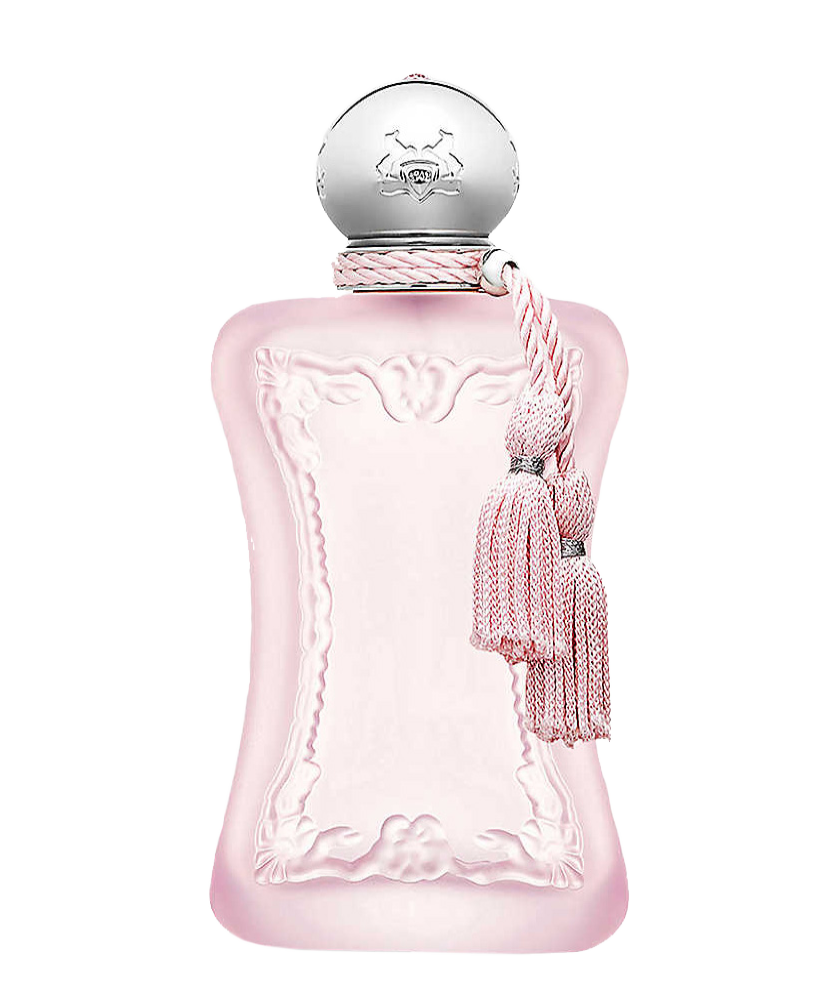 Delina La Rosée by Parfums de Marly