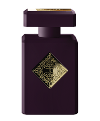 Narcotic Delight by Initio Parfums Privés