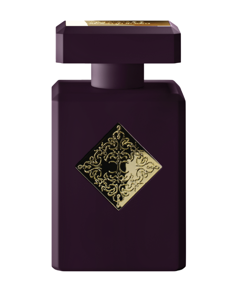 Narcotic Delight by Initio Parfums Privés