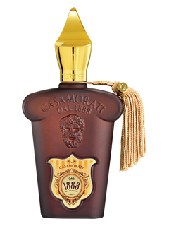 Casamorati 1888 bottle