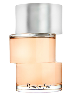 Nina Ricci Premier Jour bottle