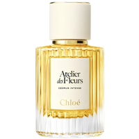 Chloe Atelier des Fleurs Cedrus Intense bottle