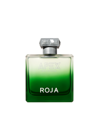 Roja Parfums Apex Eau Intense bottle