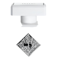 Initio Power Self bottle