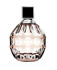 Jimmy Choo bottle
