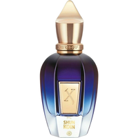 Xerjoff Shunkoin bottle