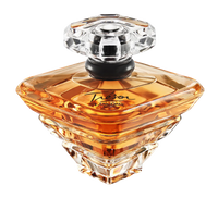 Lancome Tresor bottle
