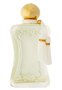 Parfums de Marly Meliora bottle