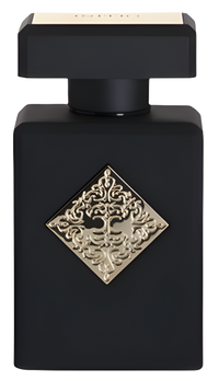 Initio Magnetic Blend 7 bottle